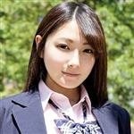 美少女,巨乳,女子校生,中出し,ハメ撮り,辱め,拘束
