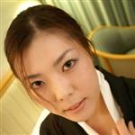 人妻・主婦,騎乗位,フェラ,電マ
